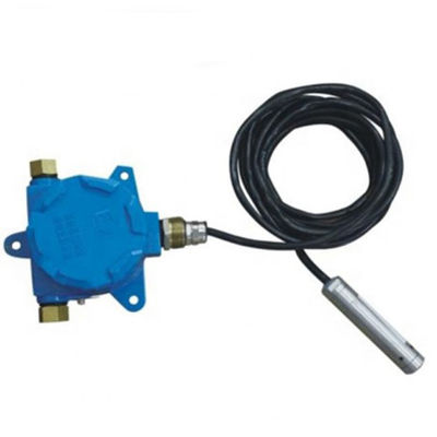 quality ACME APT300 Submersible Level Sensor 4-20mA Swimming Pool Water Level Sensor 1.5M 3 METER 5M factory